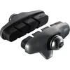 Image de Shimano, Plaquettes de frein, (Shimano, Caoutchouc)