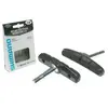 Image de Shimano Patins De Frein De Jante Complets M70/t2