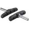 Image de Shimano, Plaquettes de frein, (Shimano, Caoutchouc)