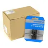 Image de Shimano Patins De Frein Sur Jante Br-ct9110 10 Paires