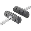 Image de Shimano, Plaquettes de frein, (Shimano)