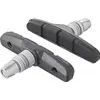 Image de Shimano, Plaquettes de frein, (Shimano, Caoutchouc)