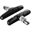 Image de Shimano Patins De Frein De Jante Complets Brm 420-2 330