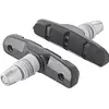 Image de Shimano, Plaquettes de frein, (Shimano, Caoutchouc)