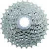 Image de Shimano, Cassette vélo, (8-vitesse, 11-30)