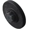 Image de Shimano Extracteur De Pédalier Tl-fc16 M960 Xtr One Size