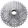 Image de Shimano, Cassette vélo, (9-vitesse, 11-32)