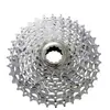 Image de Shimano Cassette De Vélo Deore Xt M770
