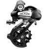 Image de Shimano Dérailleur Arrière Altus M310