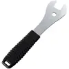 Image de Shimano Outil Hub Spanner