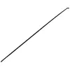 Image de Shimano Rayon Rs170/r500/rs010 Rear Right 286 mm