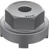 Image de Shimano, Outils pour vélo