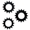 Image de Shimano Pignon Dura Ace 7600/7700