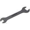 Image de Shimano Outil Cone Wrench 3c228000 Tl-hs21 M800 152 x 23 mm
