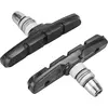 Image de Shimano, Plaquettes de frein, (Shimano, Caoutchouc)
