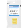 Image de Shimano Outil Tl-bh61 Installation Backing Brake Line 2 Units One Size