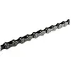 Image de Shimano Chaîne Tourney Hg40 Hyperglide Road 116 Links