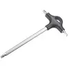 Image de Shimano Outil Hexaobular S Tl-fc23 T30