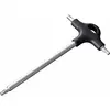 Image de Shimano, Outils pour vélo