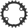 Image de Shimano Plateau Slx M7000