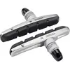 Image de Shimano, Plaquettes de frein, (Shimano, Caoutchouc)