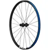 Image de Shimano Roue Arrière De Vtt Mt500 27.5´´ Cl Disc