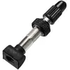 Image de Shimano Soupapes Wh-7850-sl-f One Size