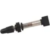Image de Shimano, Pneu de vélo : accessoires