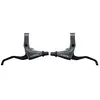 Image de Shimano Levier De Frein Claris Flat Handlebar Eu