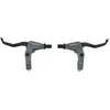 Image de Shimano, Manette de vitesse + frein
