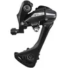 Image de Shimano Dérailleur Arrière Acera M360