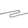 Image de Shimano Chaîne Steps Cn-e609 10x1s