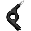 Image de Shimano Outil Hexaobular S Tl-fc22 T40