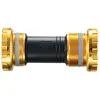 Image de Shimano Cuvettes De Boîtier De Pédalier Saint Hollowtech Ii