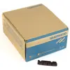 Image de Shimano Patins De Frein Sur Jante Da Ut 105 R55c5