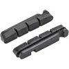 Image de Shimano, Plaquettes de frein, (Shimano, Caoutchouc)