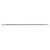 Image de Shimano Rayon 7850 Cl24 Front 283 mm