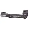 Image de Shimano Adaptateur D´étrier De Frein à Disque Avant Postmount