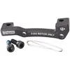 Image de Shimano, Freinage vélo : accessoires