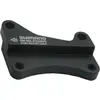 Image de Shimano, Freinage vélo : accessoires