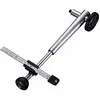 Image de Shimano, Outils pour vélo