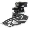 Image de Shimano Dérailleur Avant Xtr 10x2s High