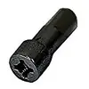 Image de Shimano écrou De Rayon De Vélo Wh-7900 C24/rs10 One Size