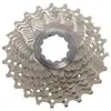 Image de Shimano Cassette De Vélo Ultegra Cs-6700 10s