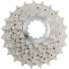 Image de Shimano, Cassette vélo, (10-vitesse, 11-23)