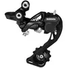 Image de Shimano Dérailleur Arrière Deore Xt Rd-m786 Gs