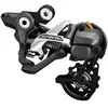 Image de Shimano Dérailleur Arrière Saint M820 Shadow Rd+ Direct