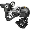 Image de Shimano, Dérailleur arrière, (10-vitesse)