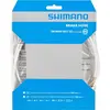 Image de Shimano, Freinage vélo : accessoires