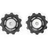 Image de Shimano, Entraînement + vitesses : accessoires